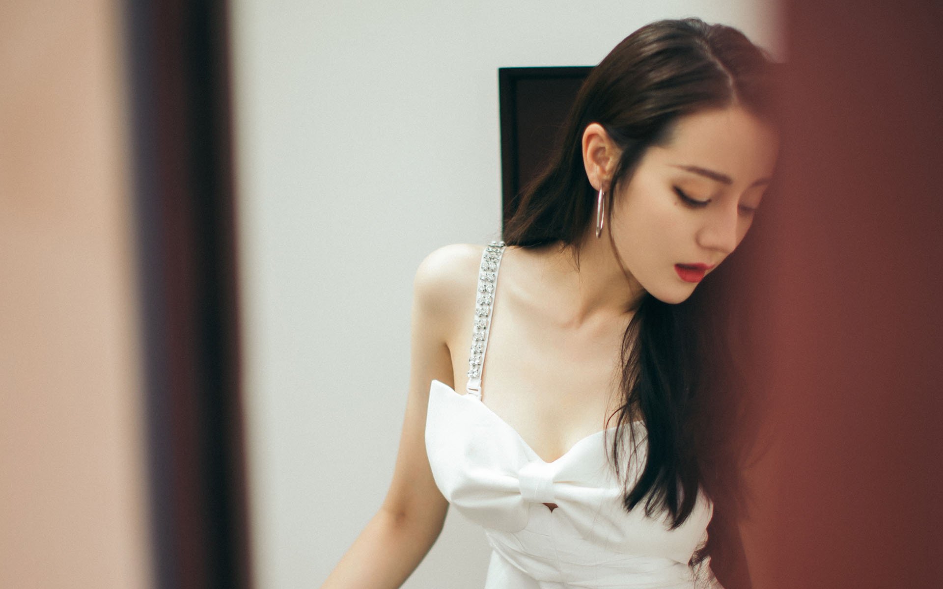 fb体育平台安全-运动科技推动中国篮球比赛公平与激烈程度，中国在篮球方面取得的成就