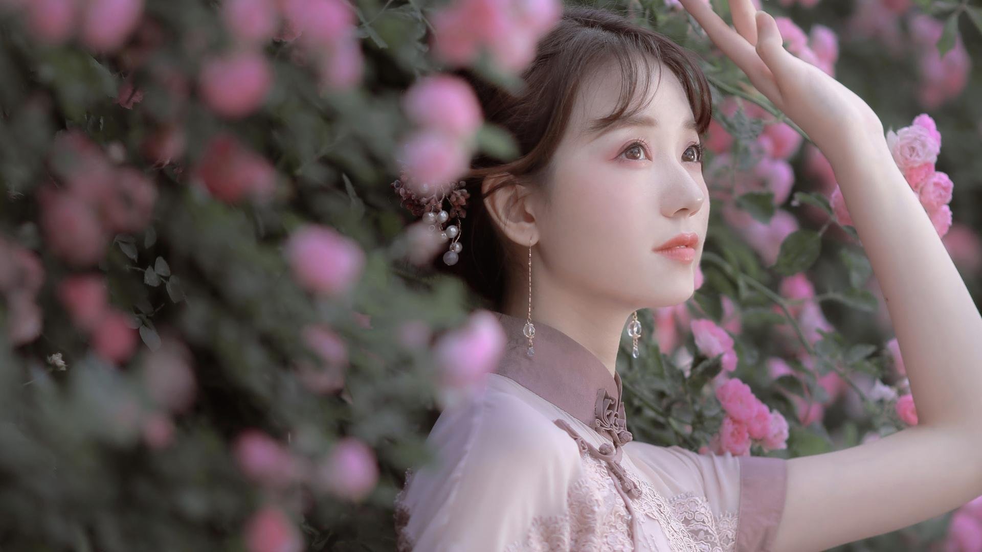 fb体育全站-逆天逆转！那些欧冠史上最经典的“最后一分钟奇迹”，欧冠最后一轮冷门