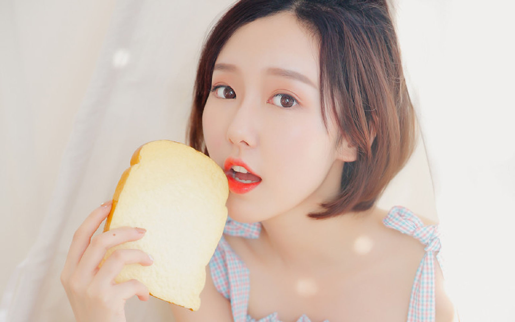 fb体育官网首页-青少年“极限篮球”挑战赛在重庆精彩启幕，追求极致激情，重庆青少年篮球比赛