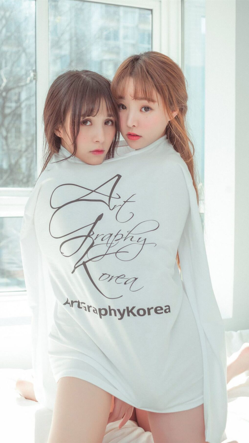 SN战队新人选手挑战赛,sn战队最好成绩