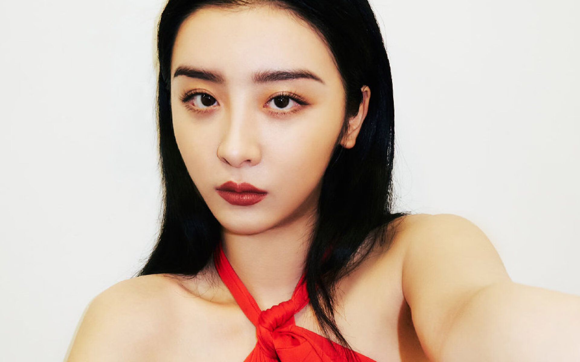 上海绿地申花将迎战广州恒大,巅峰对抗引人期待!,上海绿地申花阵容