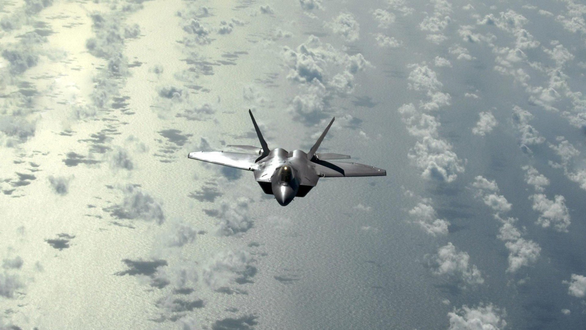 中国女排迎战意大利誓夺世界联赛开门红，2021中国女排战意大利