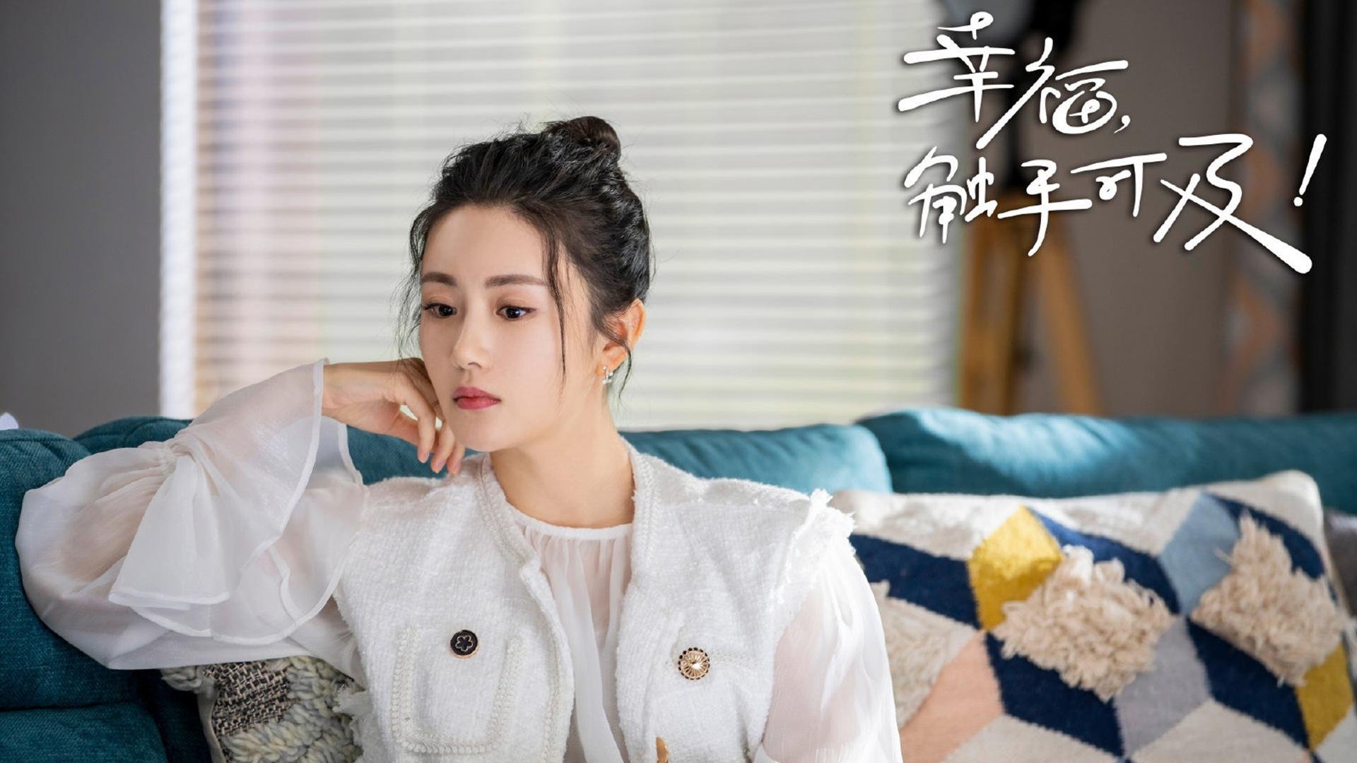 中国女排迎战意大利誓夺世界联赛开门红，2021中国女排战意大利