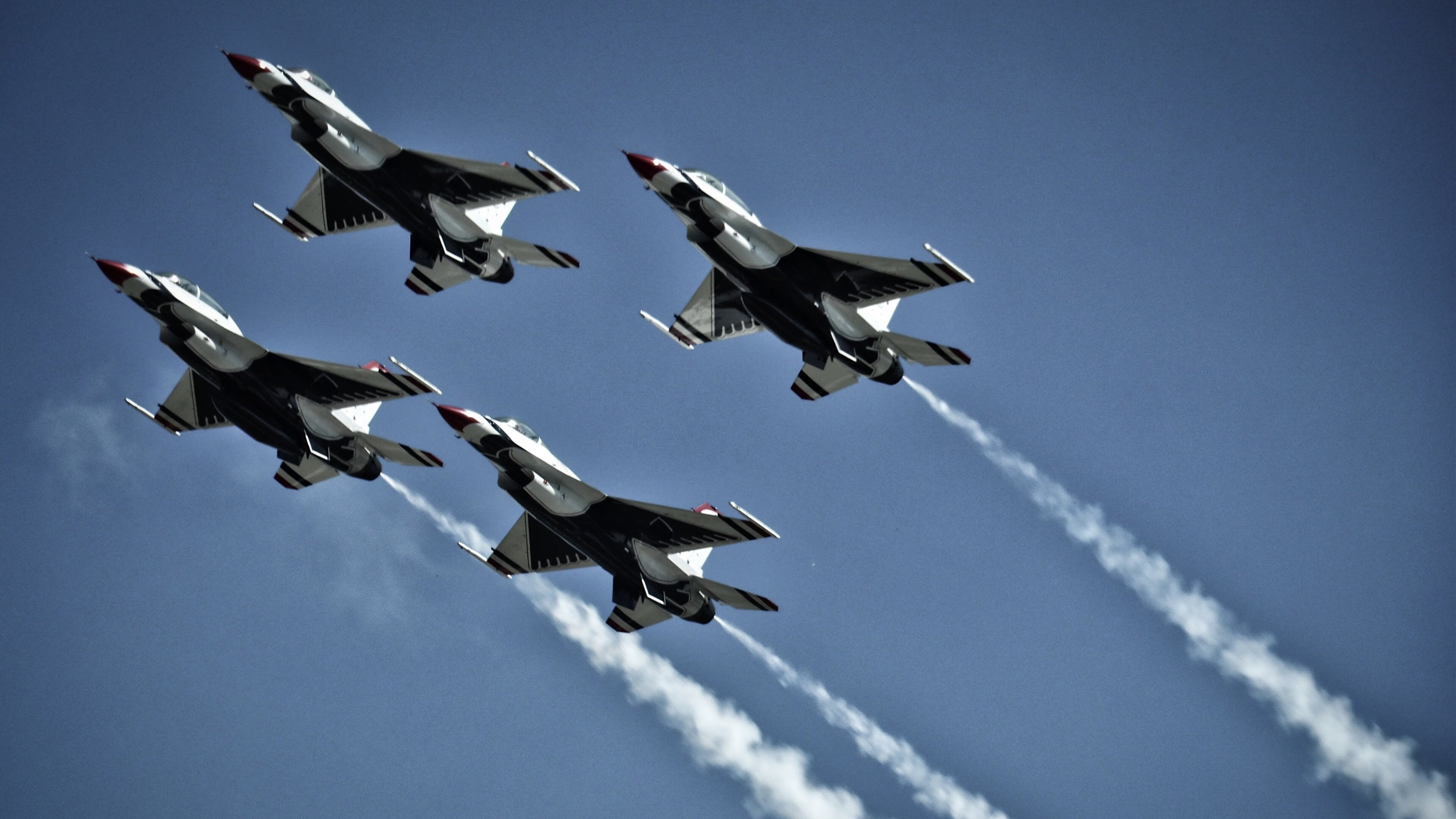 中超联赛是否应优化赛程密度避免疲劳积累，中超比赛规则改革