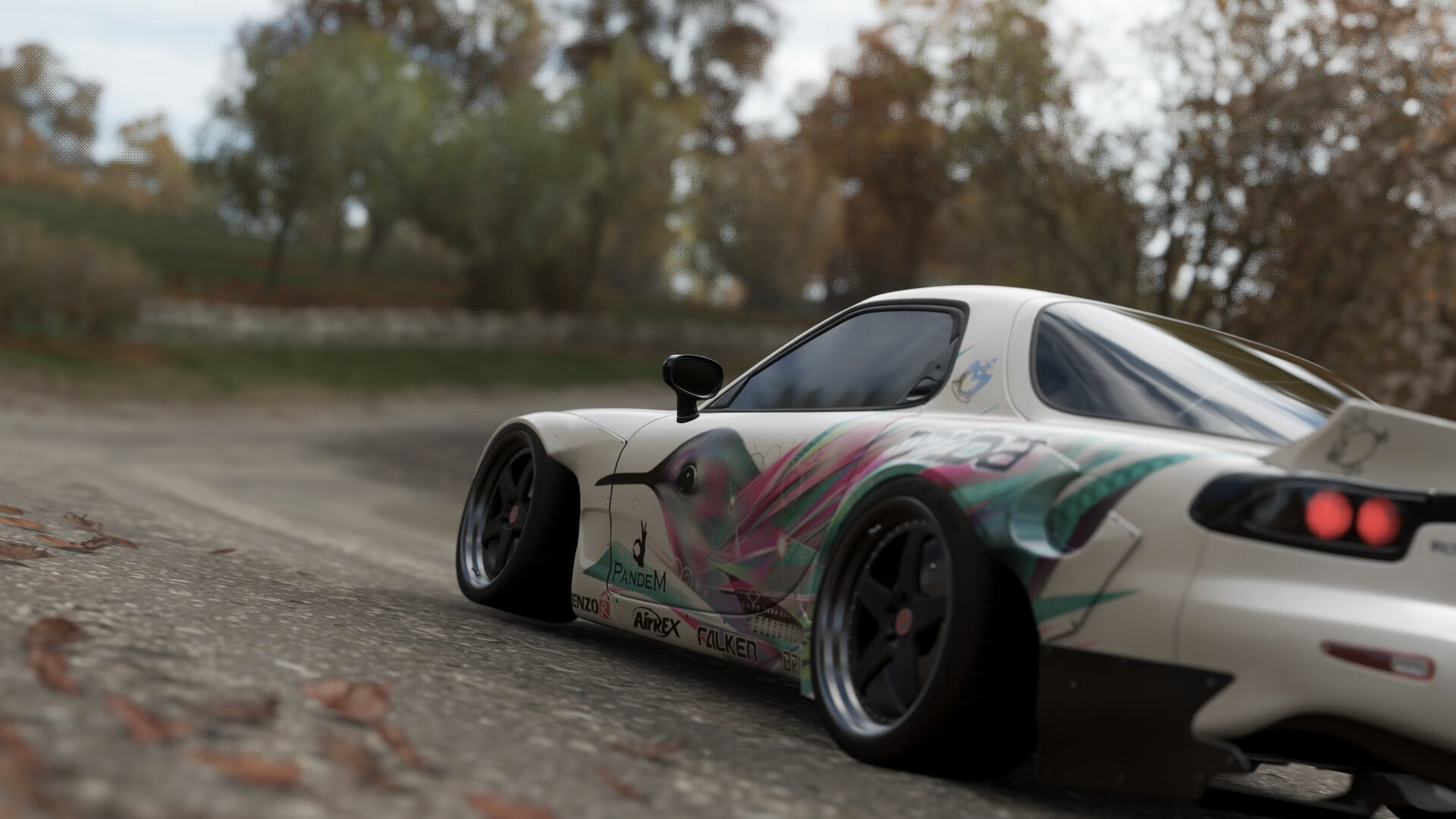 勒沃库森力争杯赛冠军，勒沃库森2020阵容