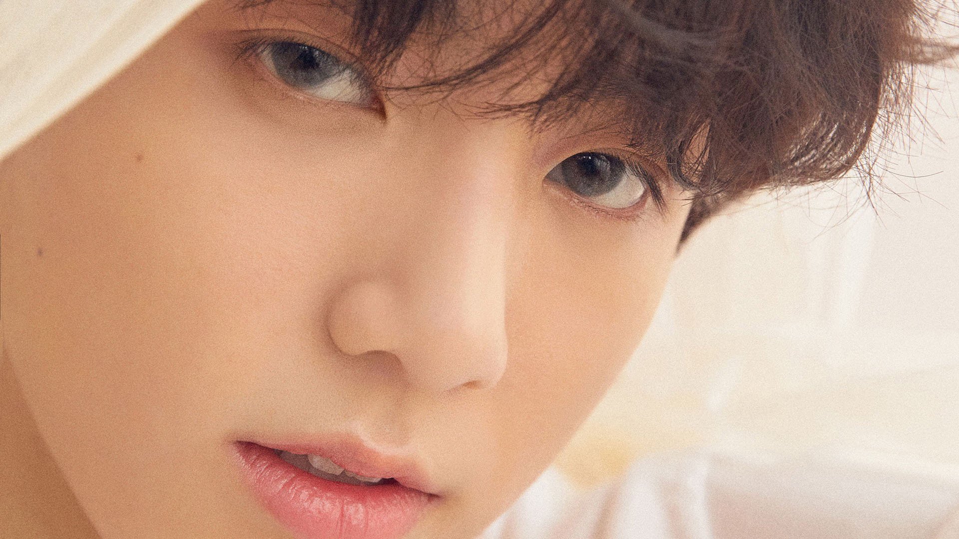 千叶喷射机力拼对手，争夺更好排名，千叶喷射机篮球队名单