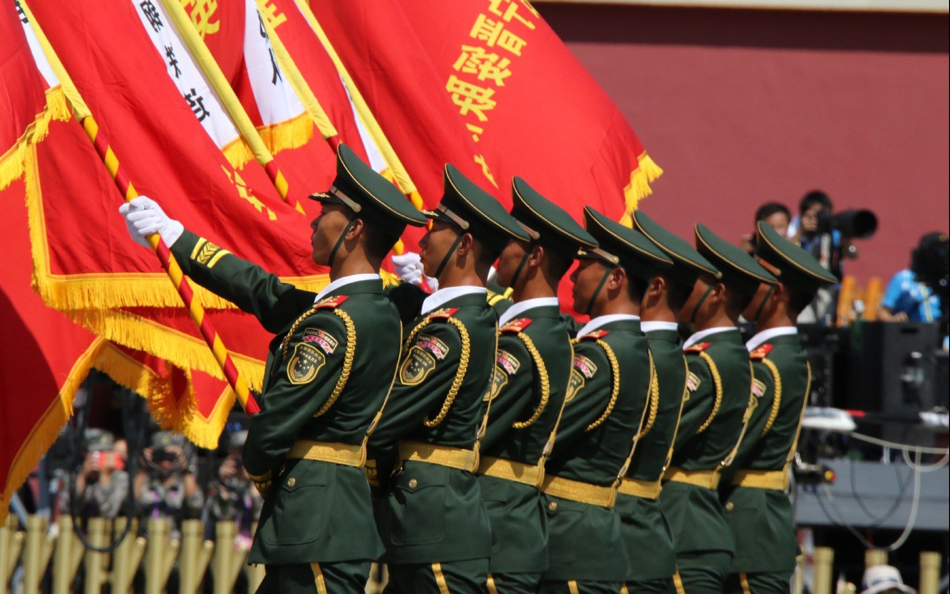 四川金强球队战术多样性显著提升，四川金强篮球贴吧百度吧