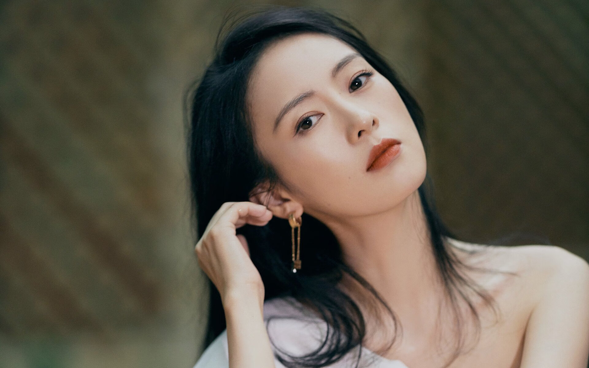 四川金强球队战术执行力增强，四川金强球迷协会微博