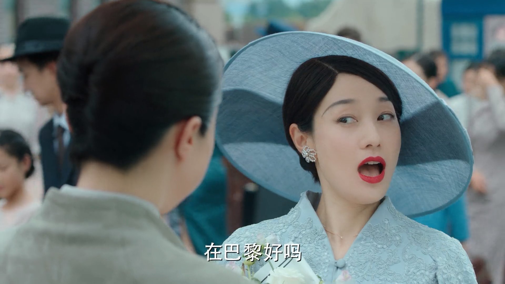 FB体育官方网站-奥地利女足勇于突围，实力逐渐显露，奥地利女球迷