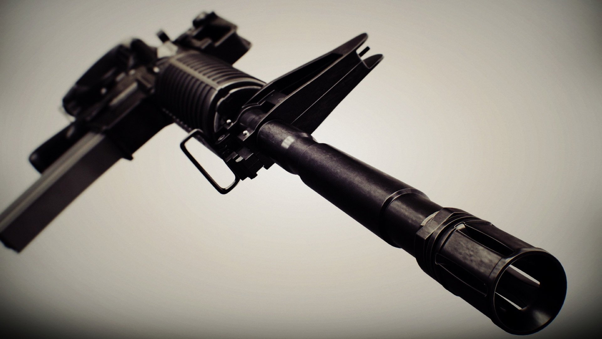 巴西惊险险胜秘鲁，成功杀入美洲杯四强，美州杯巴西对秘鲁