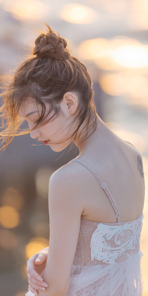 FB体育官方-掘金多点开火轻取活塞，掘金活塞370分