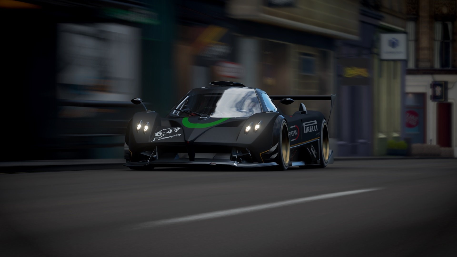 掘金多点开火轻取活塞，掘金活塞370分