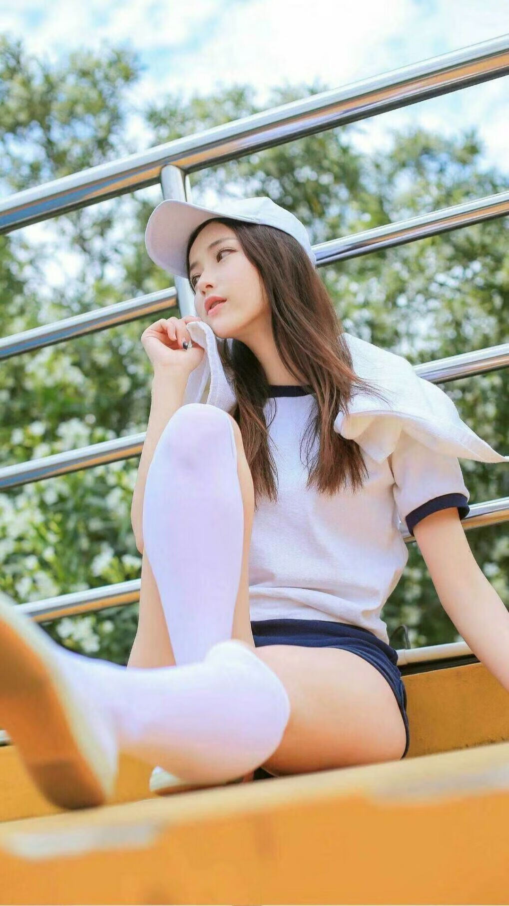 替补席上跳起非洲战鼓舞，塞内加尔球员太嗨被罚黄牌，非洲杯塞内加尔阵容