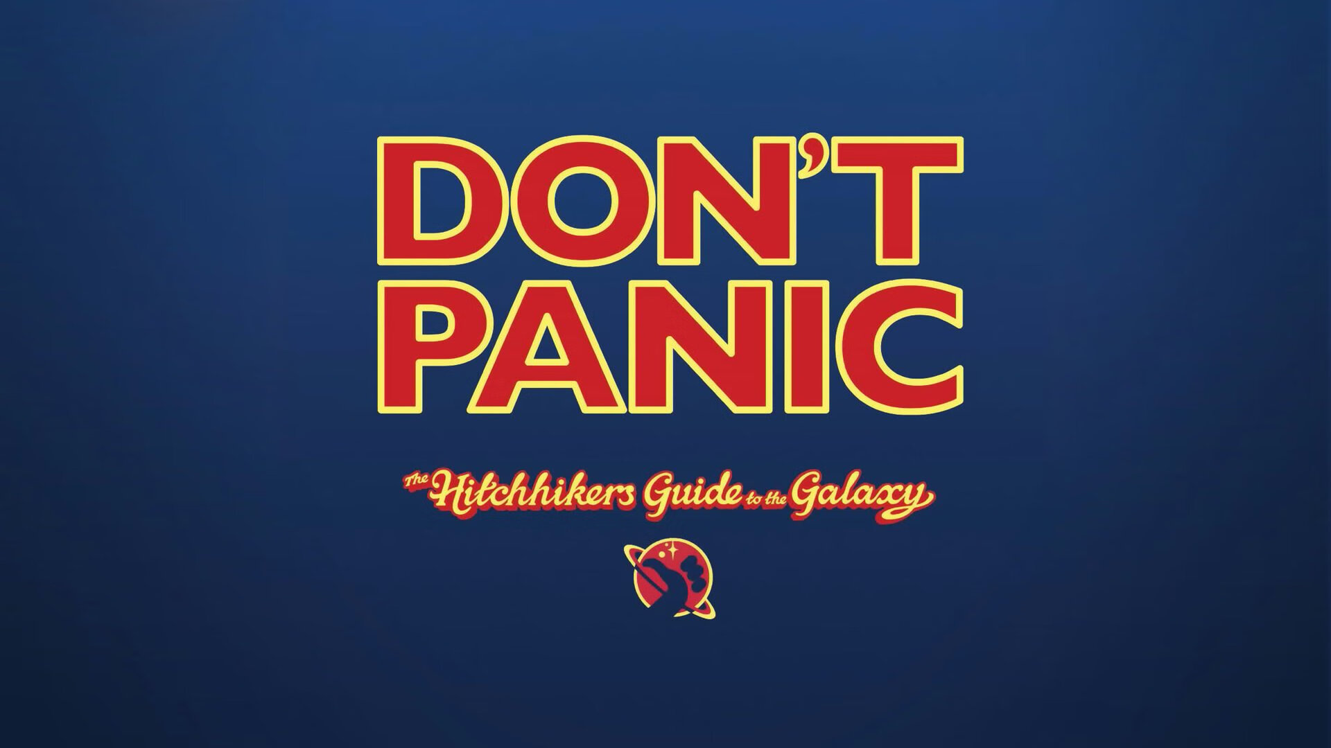 曼城俱乐部主场迎战狼队,期待新赛季好开局,曼城足球俱乐部