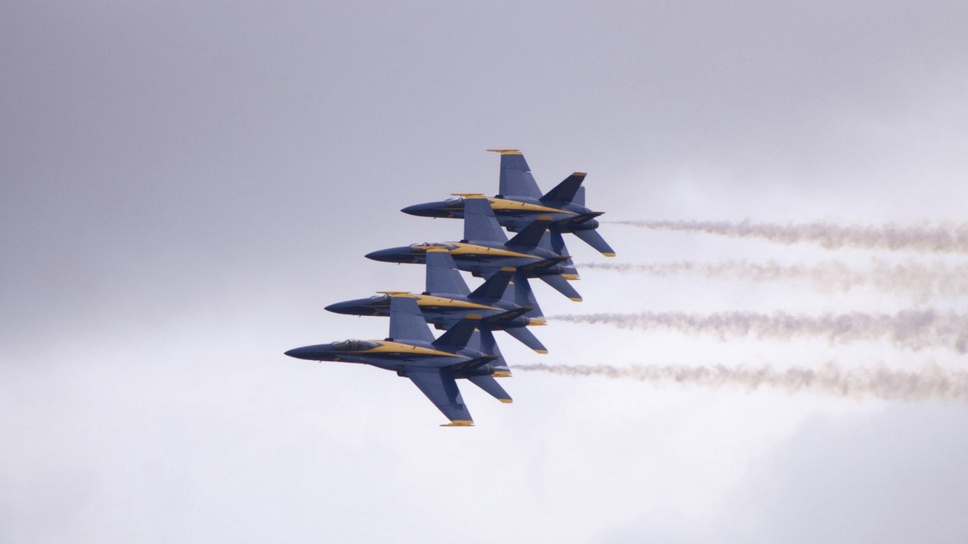 柏林柏林联队客场告捷，取得连胜势头，柏林联合球迷