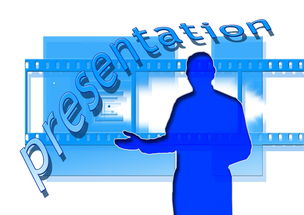 FB体育官方网站-中国篮球联赛市场细分策略及精准营销研究，全国篮球职业联赛共12支篮球队参赛,实行主客场