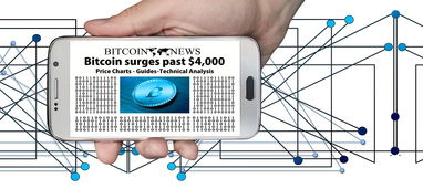 -中国足球比赛期间心理干预数据分析，足球心理实验