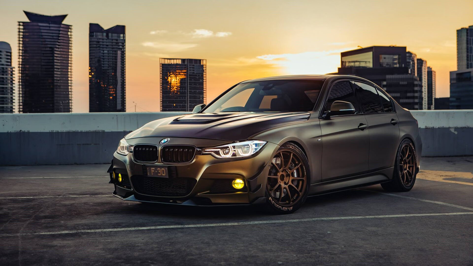 中国足球比赛期间心理干预数据分析,足球心理实验