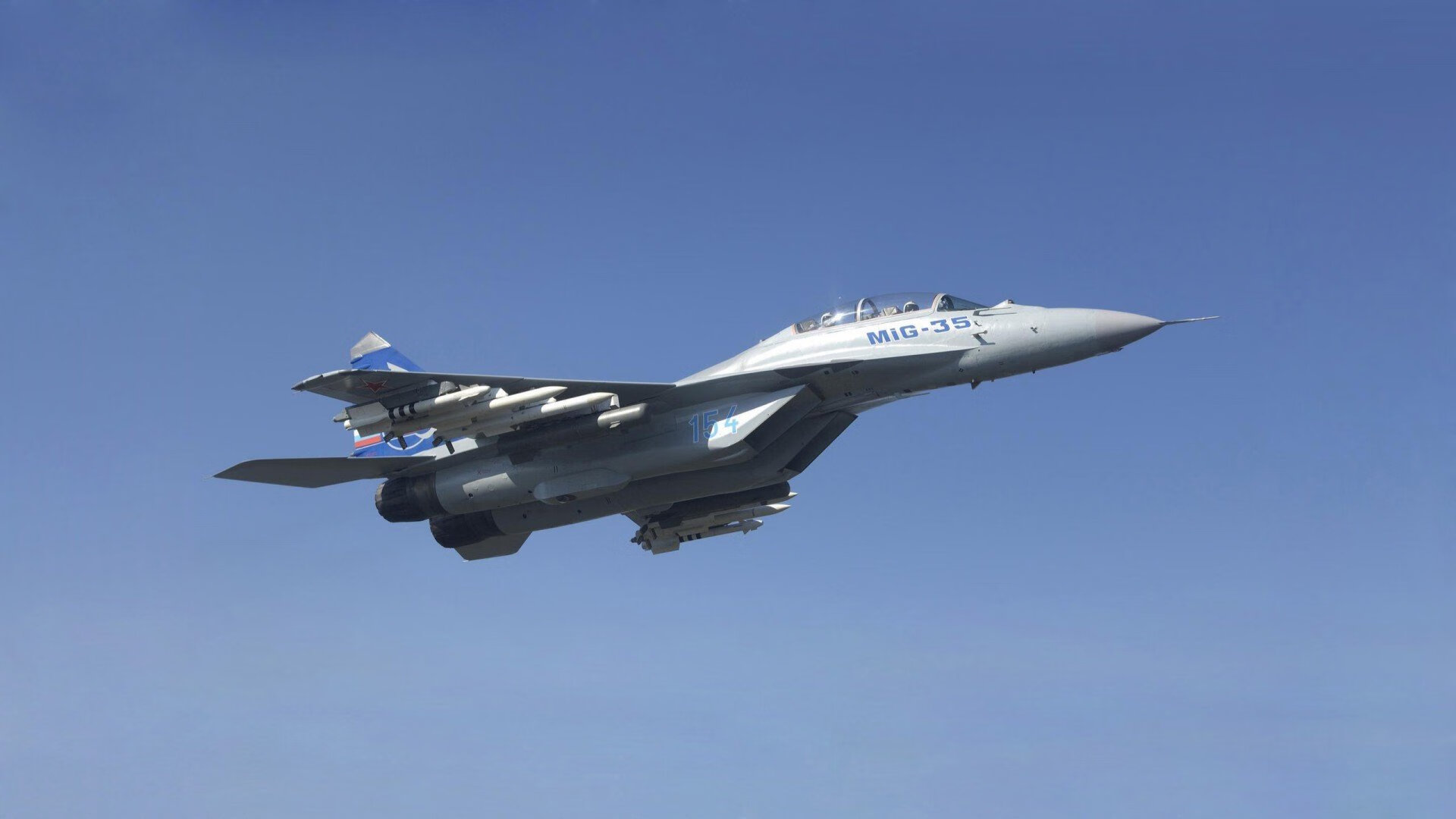 中国足球比赛期间心理干预数据分析,足球心理实验