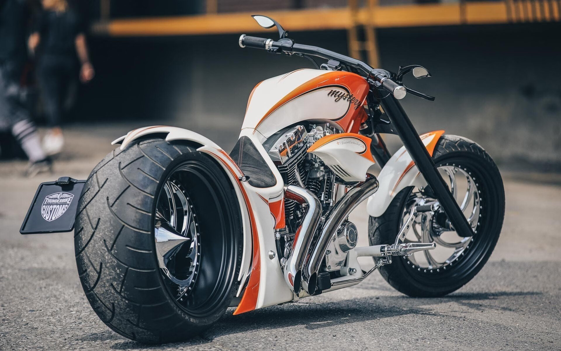 FB体育官网-体育赛事媒体合作模式创新，大型赛事媒体运行的发展趋势