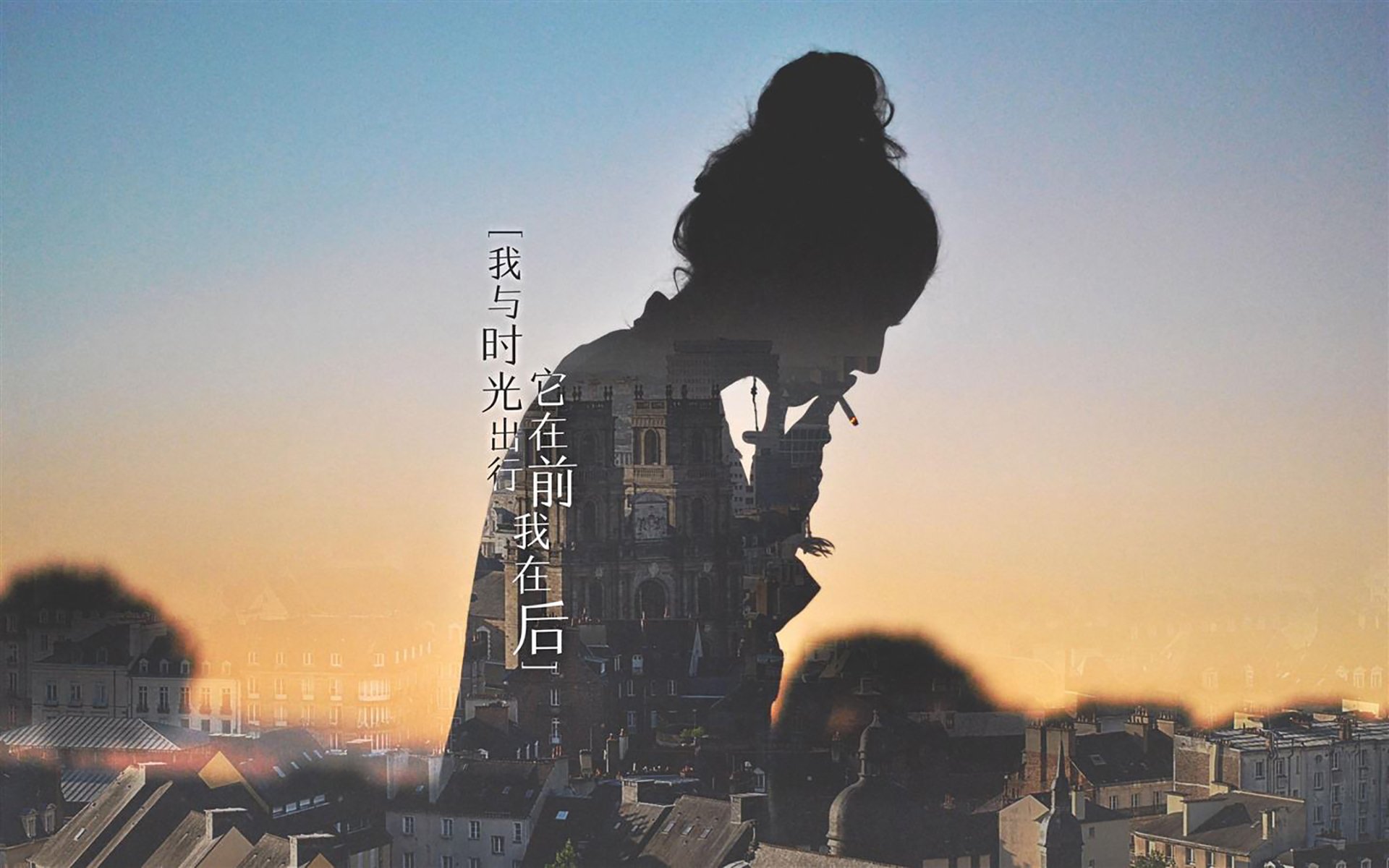 德甲火星碰撞:拜仁慕尼黑与多特蒙德激烈交锋,德国超级杯拜仁慕尼黑vs多特蒙德