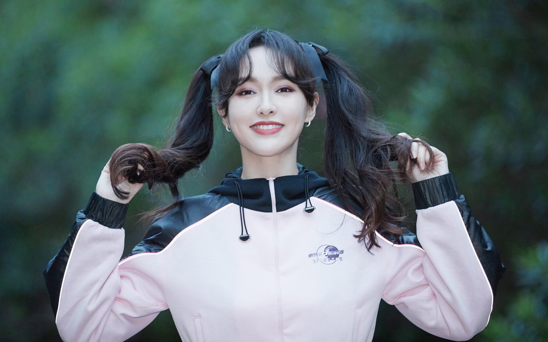 意甲明星球员场下品牌价值增长路径,诞生于艺术之都 这是意甲50年最佳球衣设计