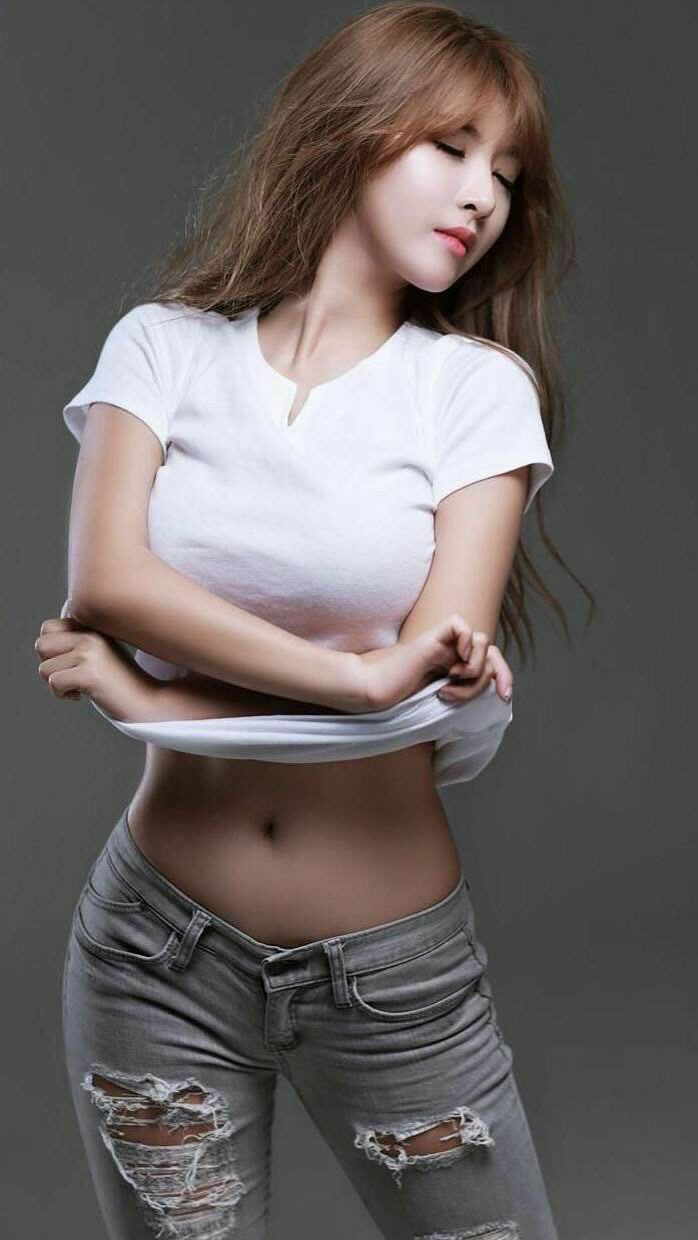 意甲球队基于心率变异性优化训练负荷管理,运动员心率变异性