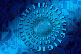 FB体育注册网址-未来足球：AI助力个性化训练革新，未来足球app亮点