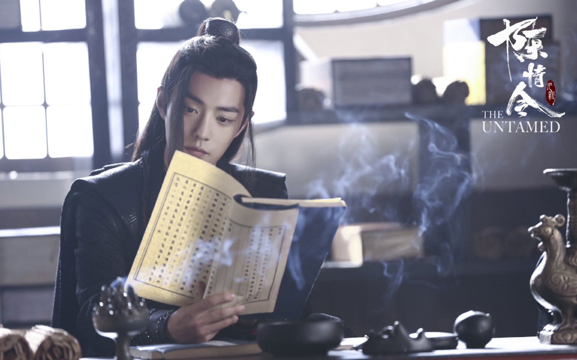 智能设备维护技术,智能设备维护技术规范