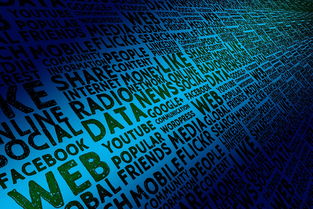 FB体育在线直播平台-英超球队基于GPS数据调整赛季体能分配策略，英超身体素质