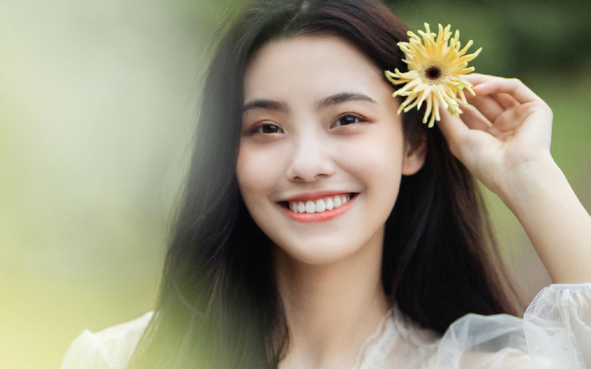 fb体育网址-西甲“领跑者大比拼”：皇马vs巴萨，荣誉之战谁更强？