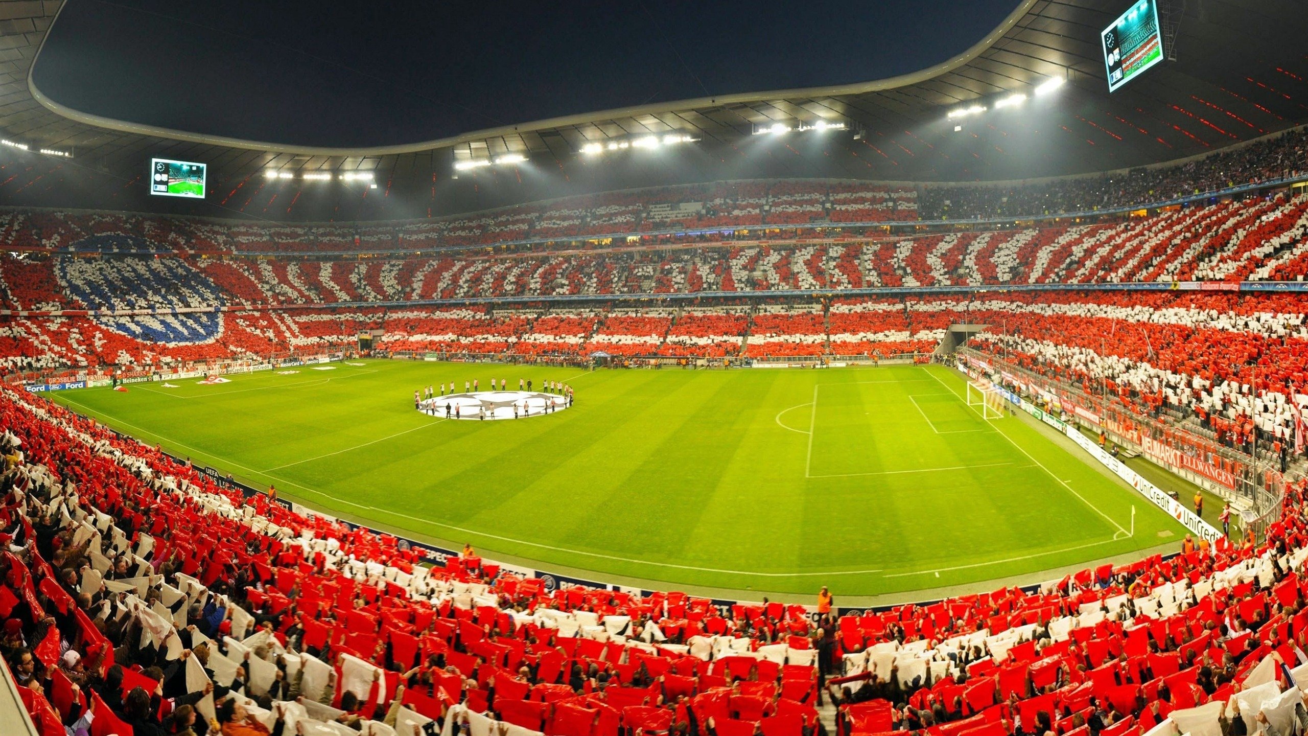 FB体育官网-五大联赛高位逼抢体系哪支球队最具压迫感