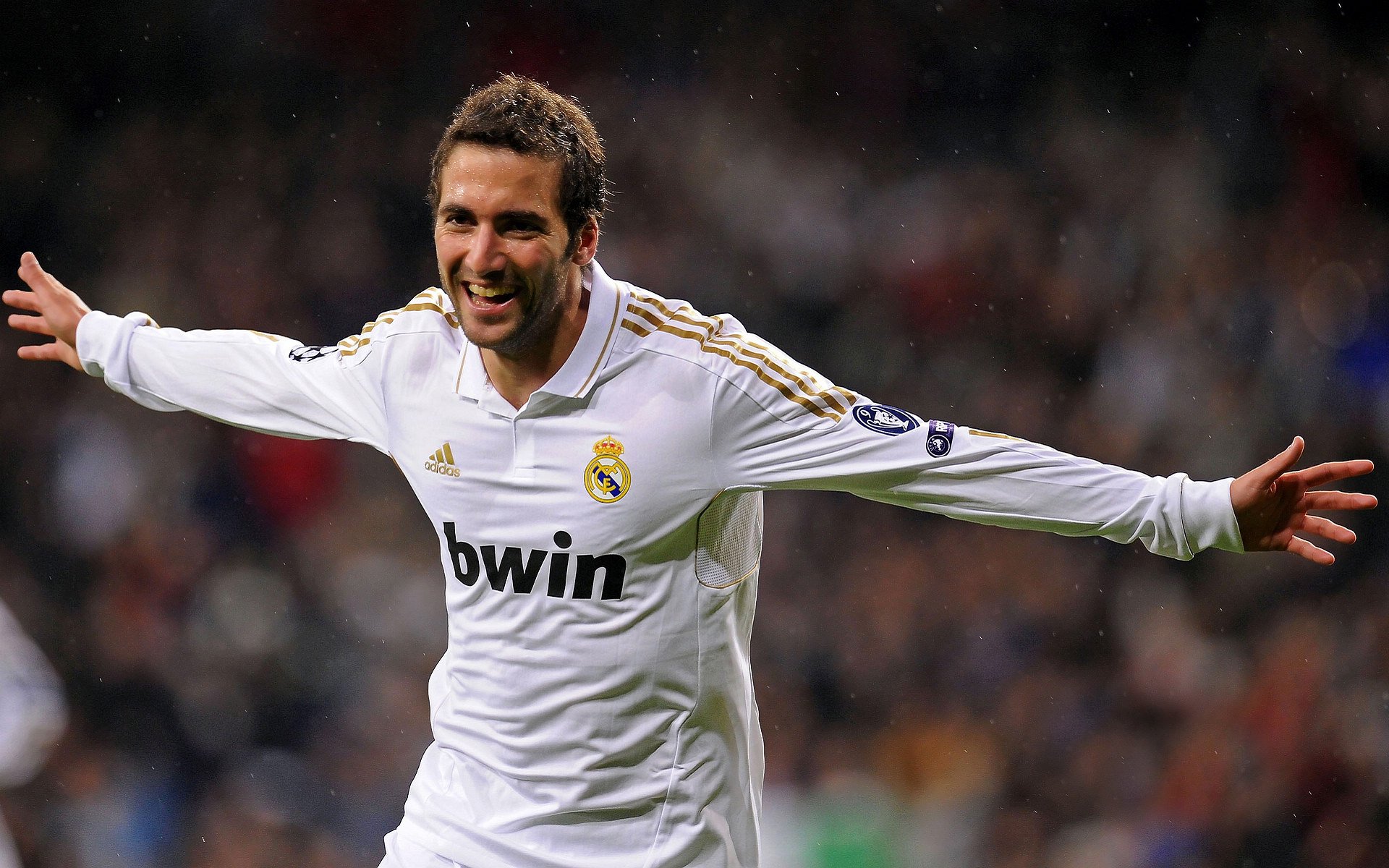 五大联赛是否更频繁采用短时间高强度压制策略,五大联赛推荐