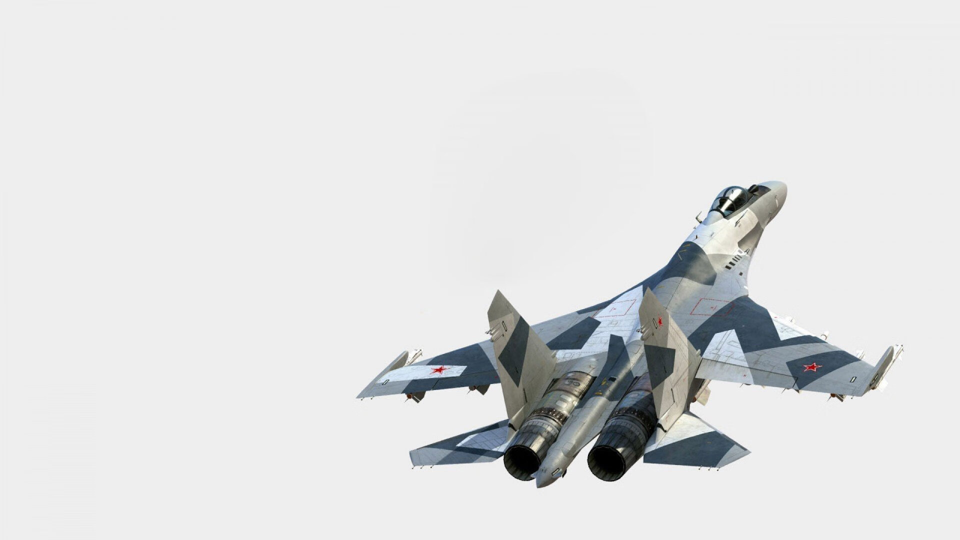 亚冠联赛国家队逆袭 球迷集体点赞,亚冠球队回国了吗