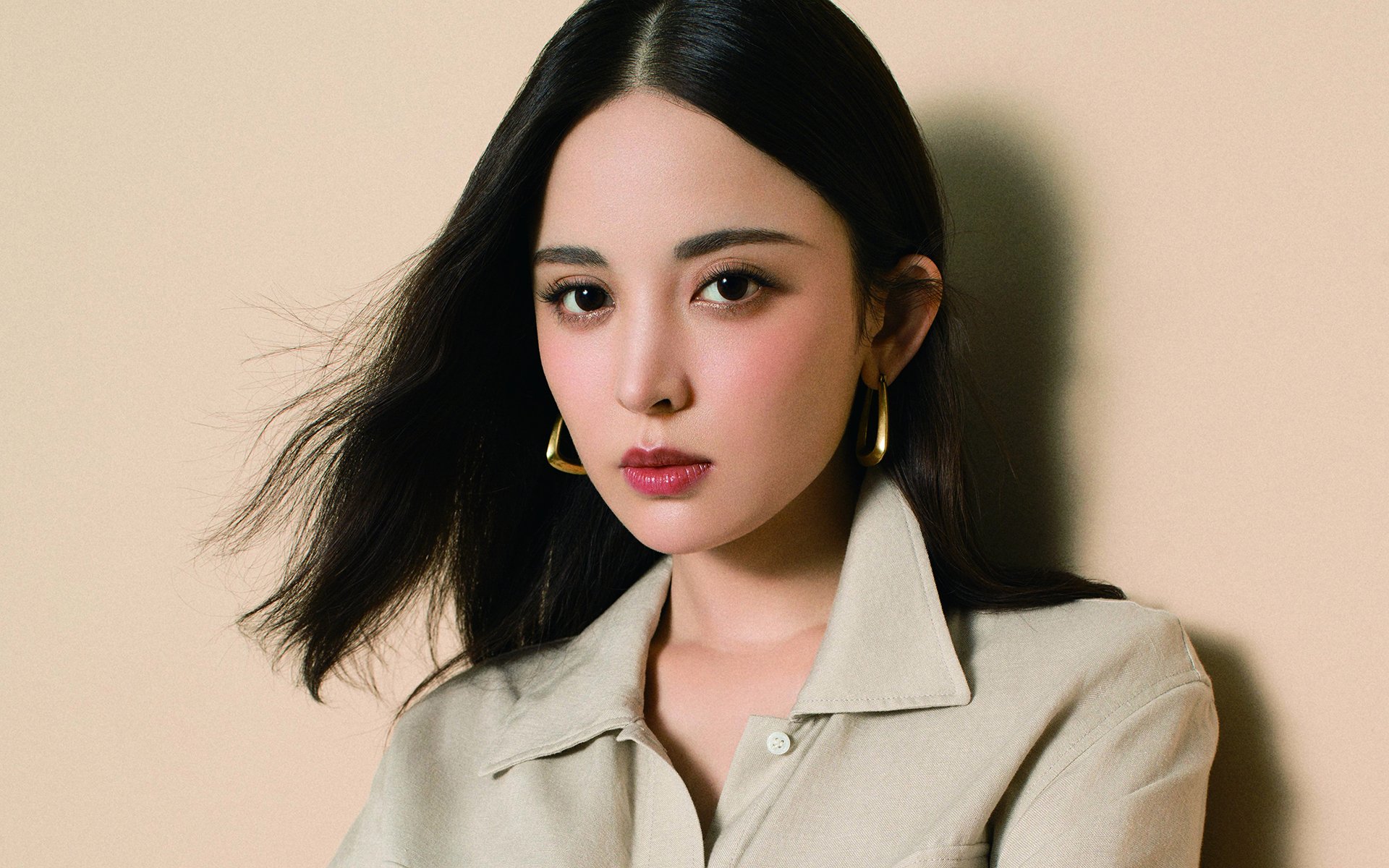 fb体育官网首页-体育新闻中心推动体育视觉影像算法识别工程落地，体育摄影海报