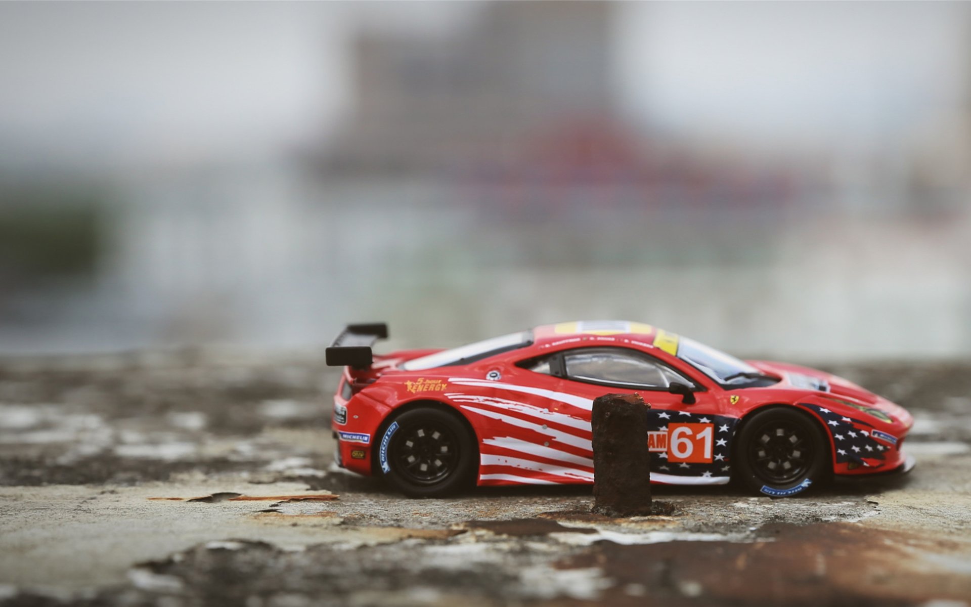 FB体育官方-出发反应速度领先小组平均水平