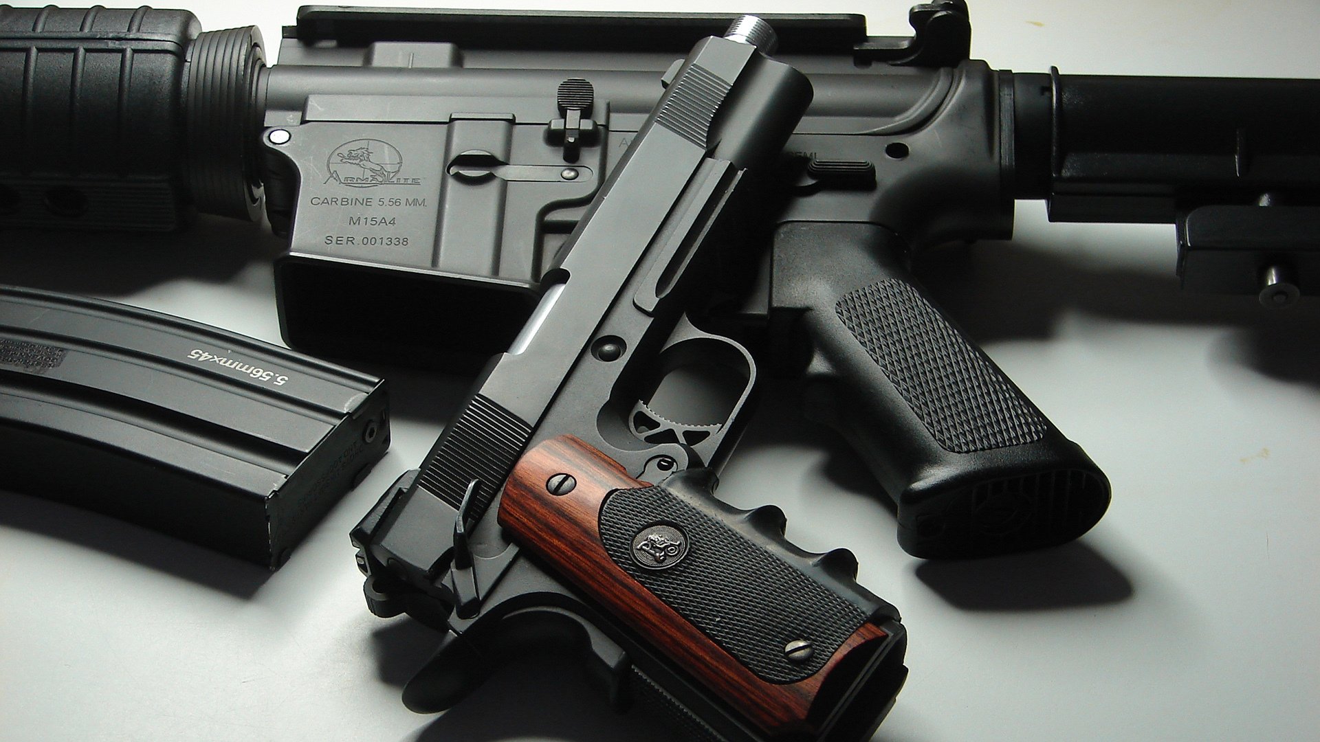 FB体育官网平台-加拿大队未来目标：提升团体赛实力，争夺全球荣誉，加拿大队阵容