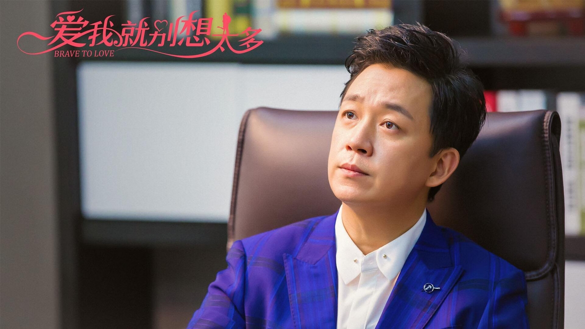 双子星组合哪对效率最高，双子星lv