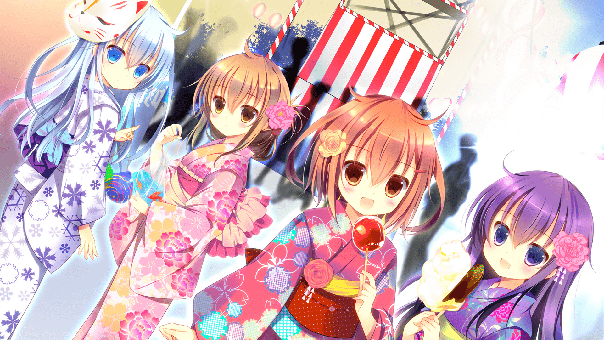 fb体育中国-图卢兹边路连续传中制造破门机会，图卢兹攻略