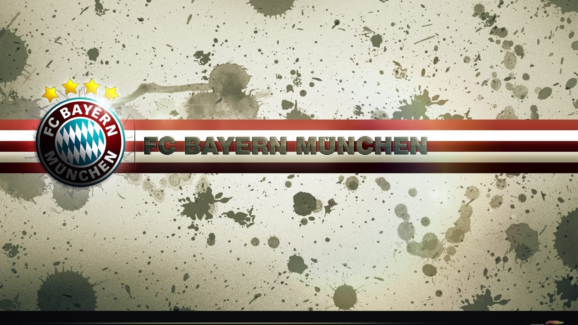 NBA全明星名单出炉，库里无缘引发热议，nba全明星成员介绍