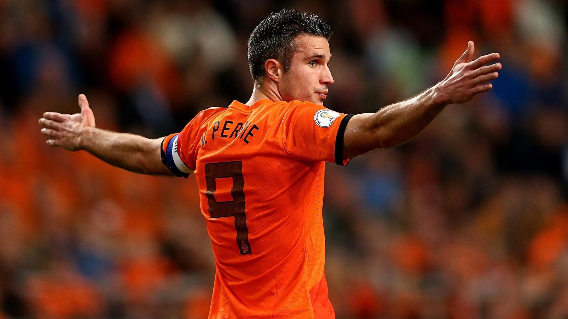 VALORANT 线上赛事影响力扩大，valorant联赛