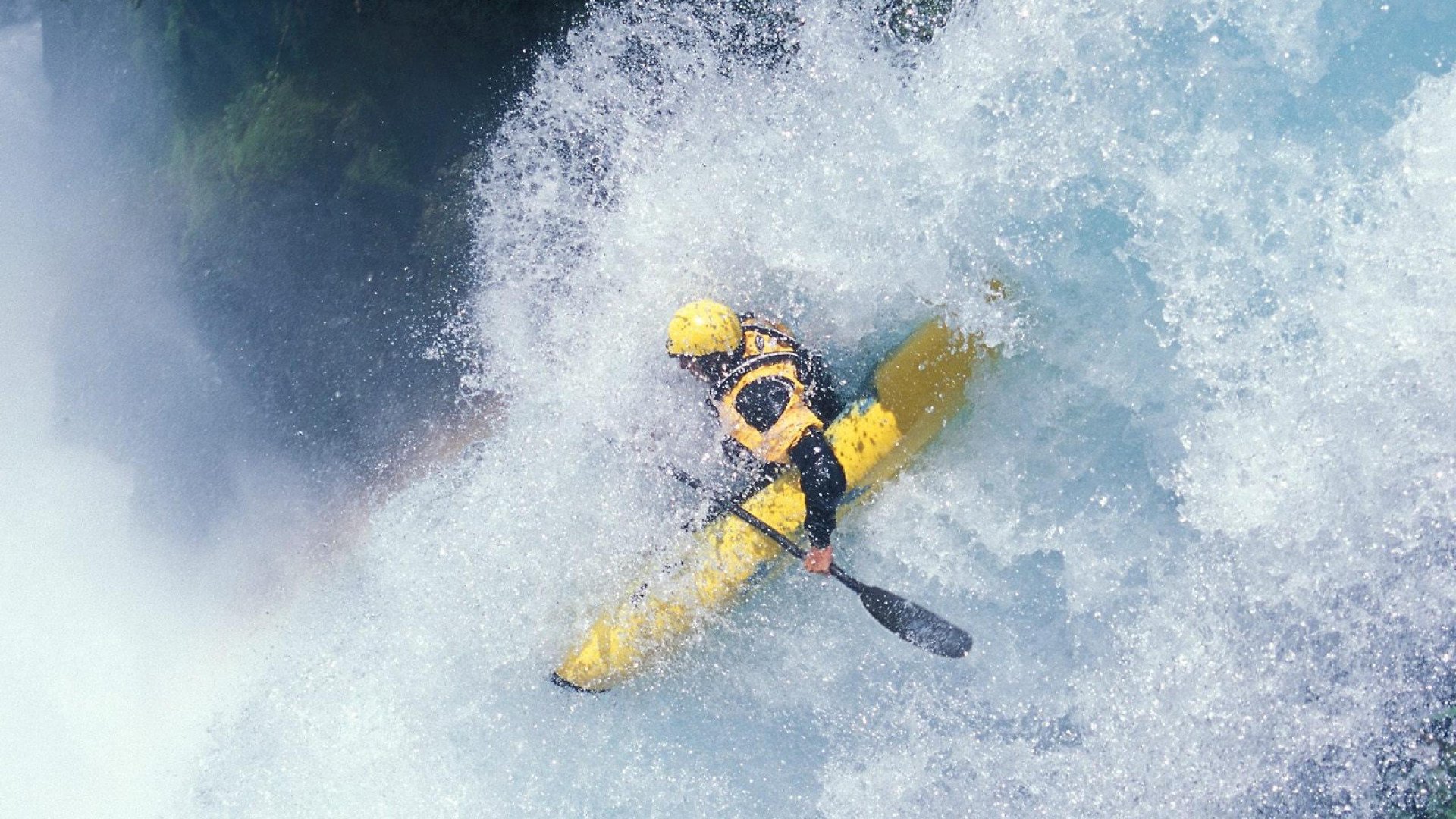 VALORANT 线上锦标赛精彩纷呈，valorantvgc