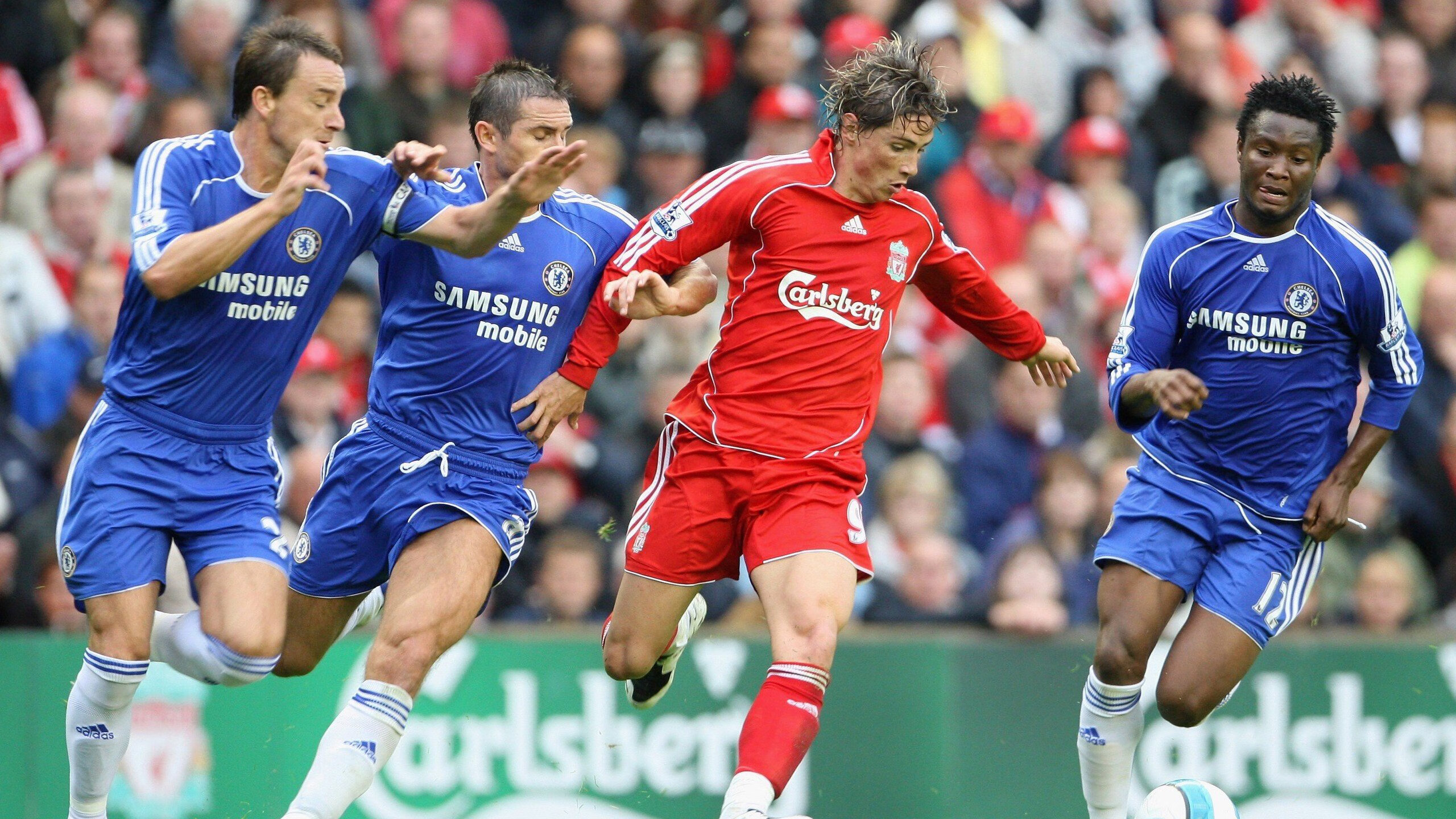 _体育+电竞：虚拟运动新体验引领潮流_，虚拟化电子竞技