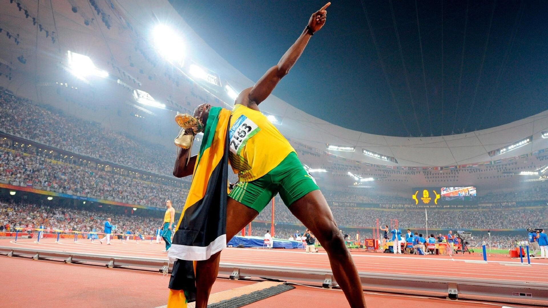 _勇士开启火热三分雨，势不可挡_，勇士热火全场回放中文