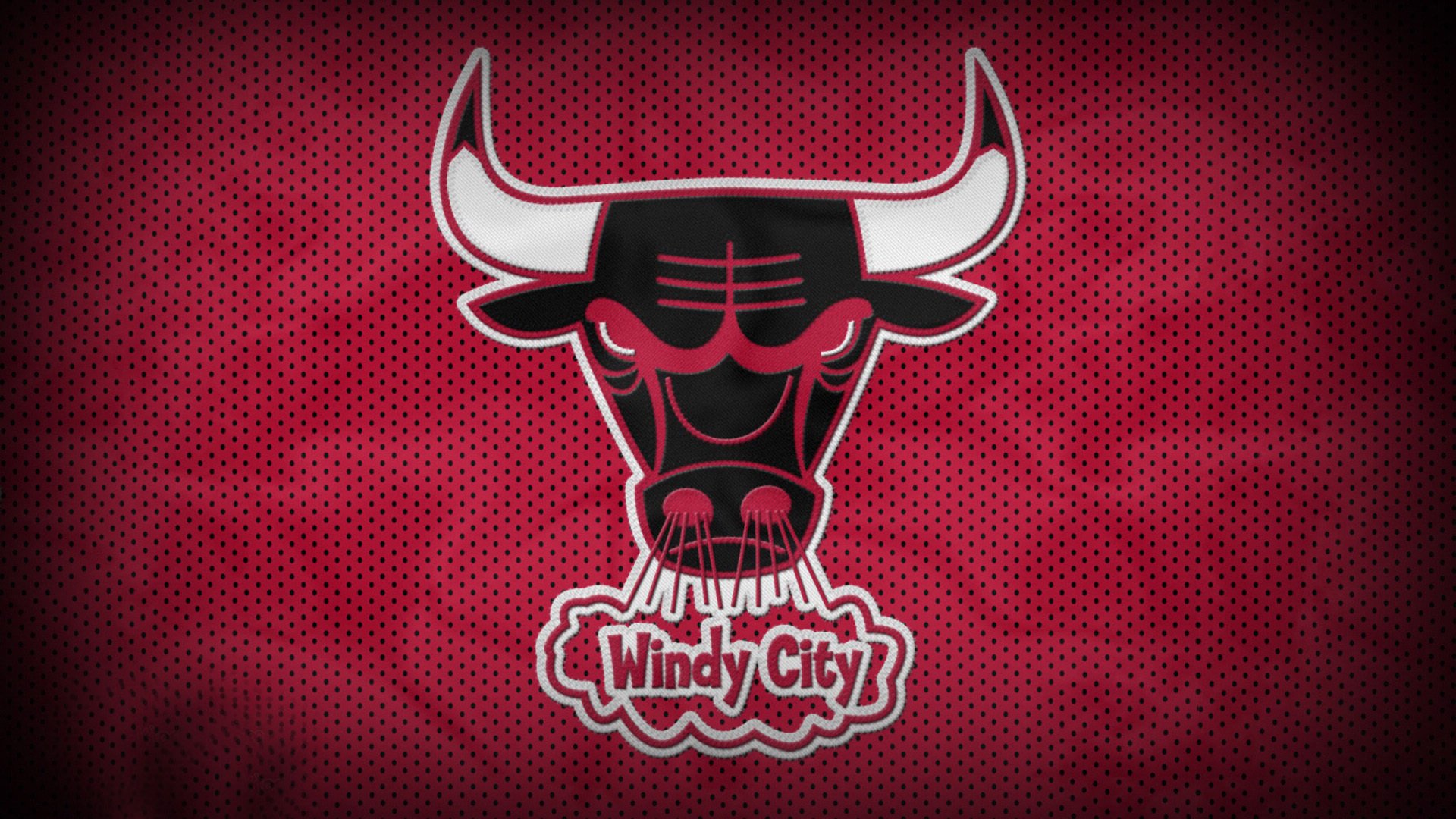 “逆境翻盘：球队如何在落后中找到逆转的秘诀”，1-3落后逆转的球队