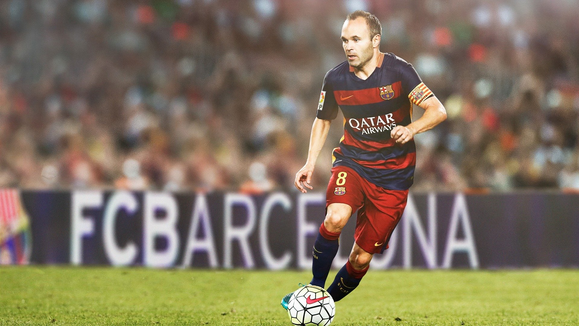 传统舞龙舞狮竞技，喜庆中展现运动魅力