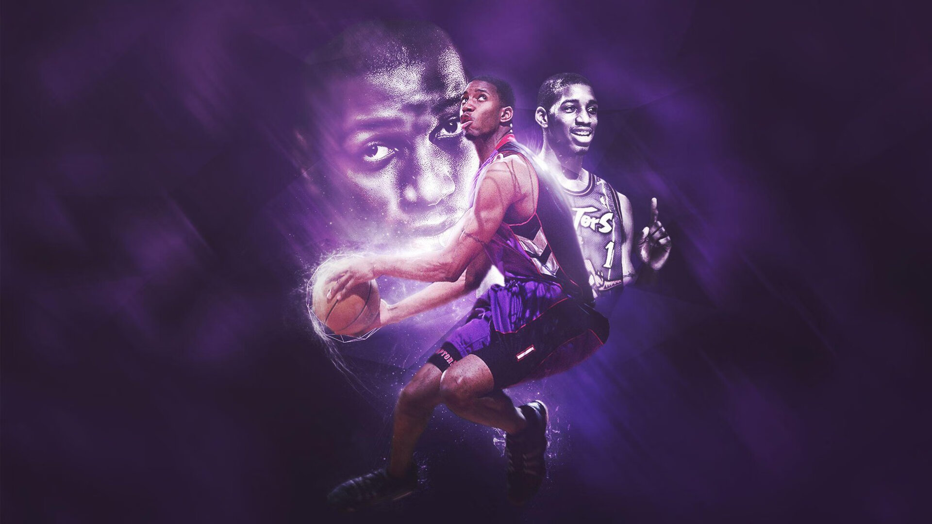 太阳主教练：三后卫体系让我们更具进攻多样性，2021太阳主教练