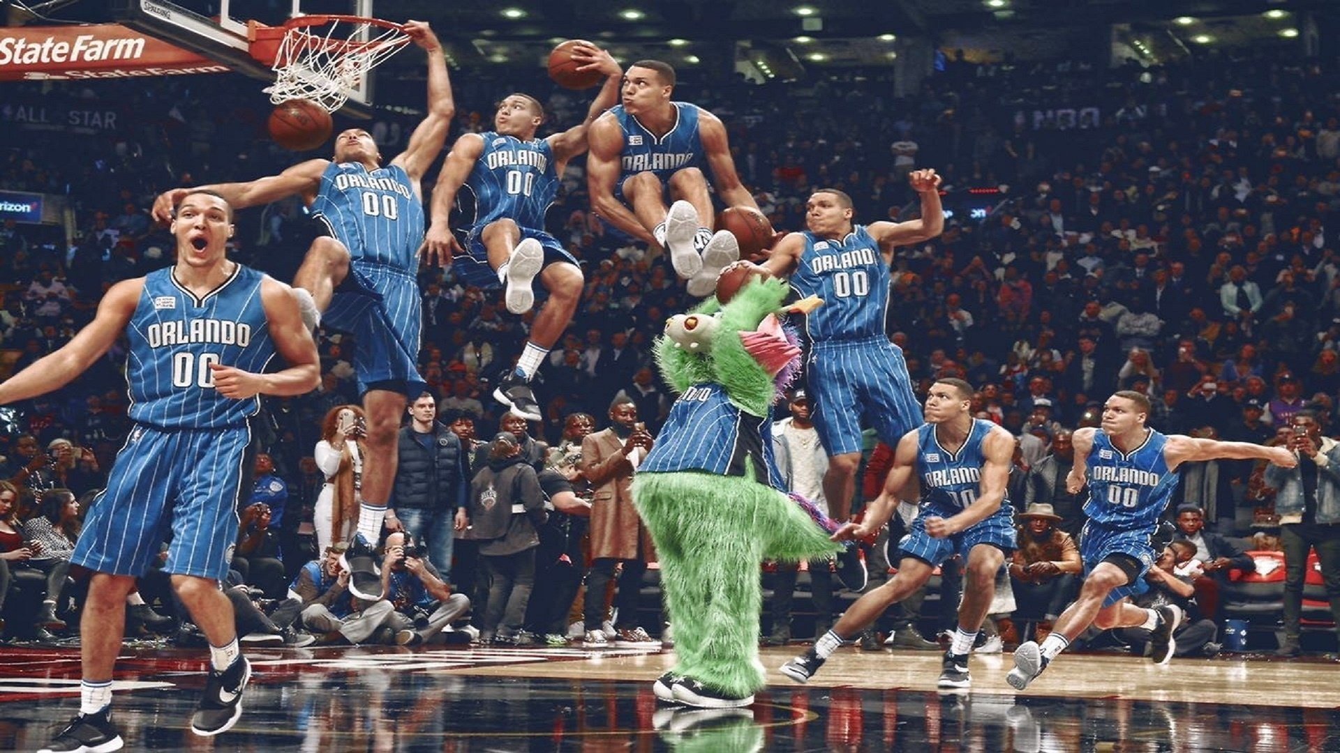 多样化赛事频道-篮球校园联赛赛事体系规范化建设，校园篮球赛事策划方案