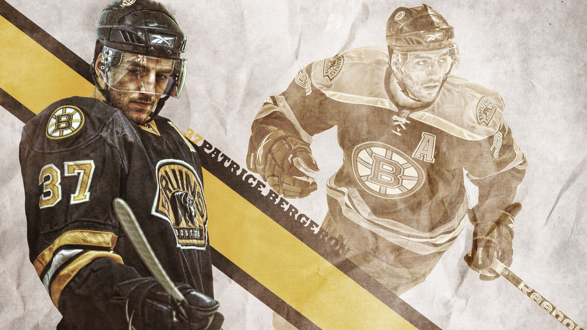 联盟体育精神：赛场上“公平竞争”的真实写照，体育竞赛公平竞争原则