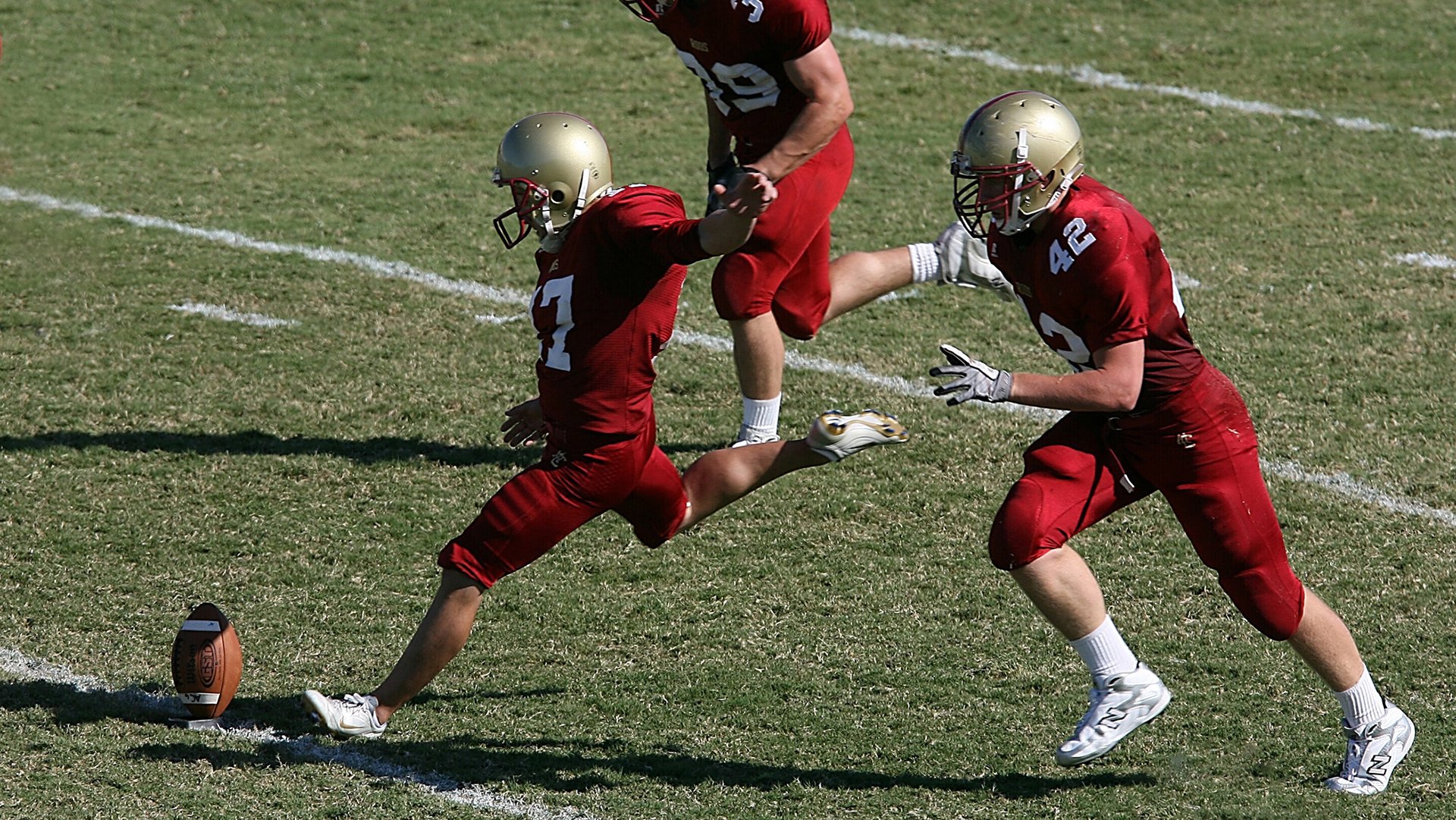 英超球队备战下一个重要比赛，英超下一个阶级的联赛